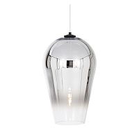 подвесной светильник loft it fade pendant light loft2022-b в Челябинске