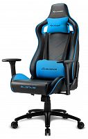 компьютерное кресло sharkoon elbrus 2 игровое в Челябинске