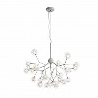 подвесная люстра st luce demele sl376.503.27 в Челябинске