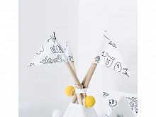 флажки painter в Челябинске