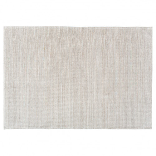 ковер bamboo ice-cream 200x300 в Челябинске