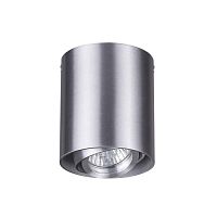 потолочный светильник odeon light montala 3576/1c в Челябинске