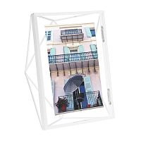 фоторамка prisma 13х18 белая в Челябинске