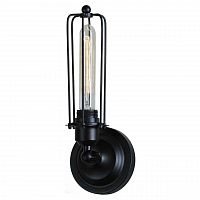 бра st luce filo sld968.401.01 в Челябинске