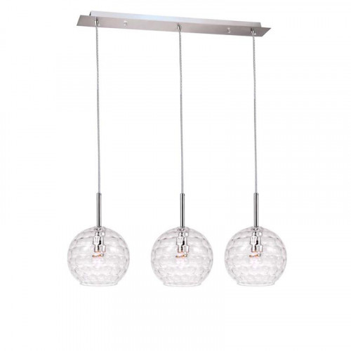 подвесной светильник donolux vetro velo s в Челябинске