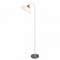 торшер lussole lgo grlsp-0506 в Челябинске