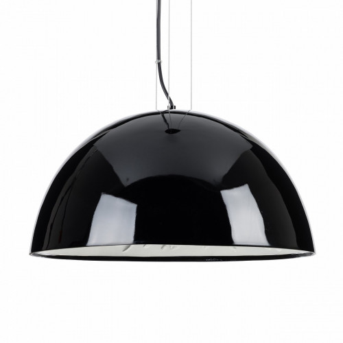 подвесной светильник skygarden d38 black в Челябинске
