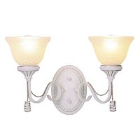 бра donolux pietra di luce w110159/2 в Челябинске