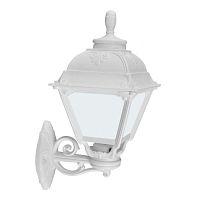 уличный настенный светильник fumagalli bisso/cefa u23.131.000.wyf1r в Челябинске