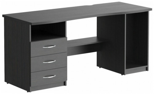 компьютерный стол skyland cd 1660 в Челябинске