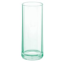 стакан superglas cheers no. 3, 250 мл, мятный в Челябинске