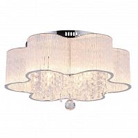 потолочный светильник arte lamp 10 a8565pl-4cl в Челябинске