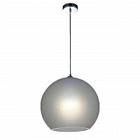 подвесной светильник st luce sl707.523.01 в Челябинске