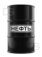 декоративная бочка нефть xl чёрный в Челябинске
