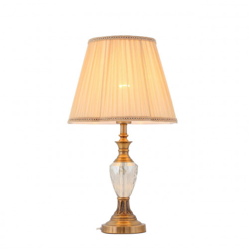 настольная лампа st luce vezzo sl965.704.01 в Челябинске