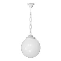 уличный подвесной светильник fumagalli sichem/g300 g30.120.000.wye27 в Челябинске