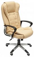 компьютерное кресло tetchair барон в Челябинске