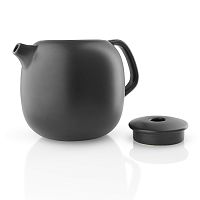 чайник nordic kitchen 1 л в Челябинске