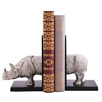 подставка для книг носорог в Челябинске