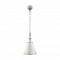 подвесной светильник lamp4you provence e-00-g-lmp-o-5 в Челябинске