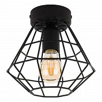 потолочный светильник tk lighting 2294 diamond в Челябинске