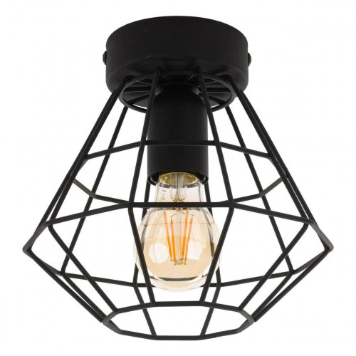 потолочный светильник tk lighting 2294 diamond в Челябинске