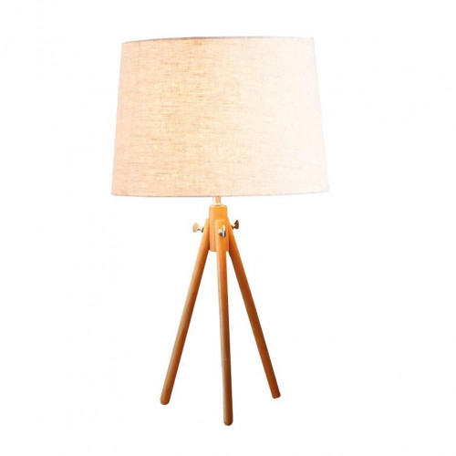 настольная лампа loft it simplicity loft7112t в Челябинске