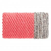 подушка plait coral от gan в Челябинске