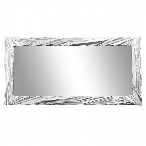 зеркало настенное прямоугольное frost 70x140x5 см в Челябинске