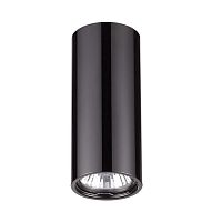 потолочный светильник odeon light melarda 3579/1c в Челябинске