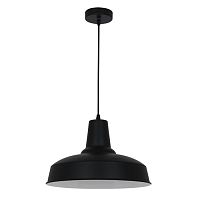 подвесной светильник odeon light bits 3361/1 в Челябинске