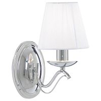 бра arte lamp domain a9521ap-1cc в Челябинске