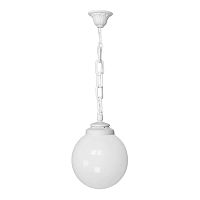 уличный подвесной светильник fumagalli sichem/g250 g25.120.000.wye27 в Челябинске