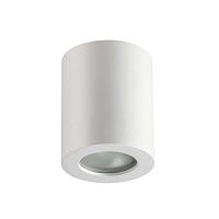 потолочный светильник odeon light aquana 3571/1c в Челябинске