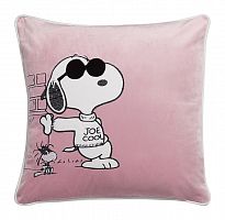 подушка прогулка снупи snoopy saunter в Челябинске