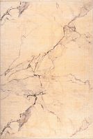 ковер maro marble 160x230 в Челябинске