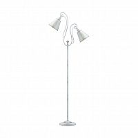 торшер lamp4you provence e-02-g-lmp-o-5 в Челябинске