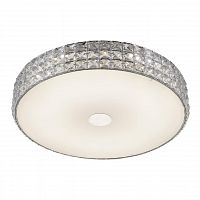 потолочный светильник toplight imogene tl1162-4d в Челябинске