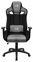 компьютерное кресло aerocool earl игровое в Челябинске