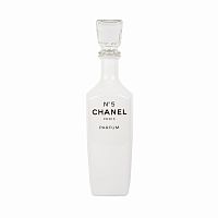 бутыль chanel big ben white в Челябинске