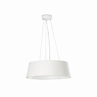 люстра aina от faro белая в Челябинске