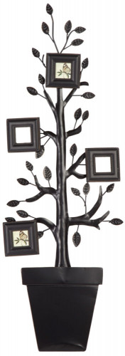 декор family tree tall в Челябинске