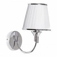 бра spot light porta 5114128 в Челябинске