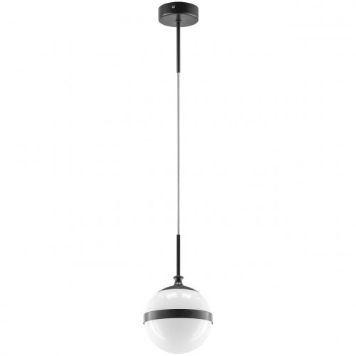 подвесной светильник lightstar globo 813117 в Челябинске