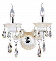 бра st luce principessa sl632.501.02 в Челябинске