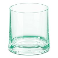 стакан superglas cheers no. 2, 250 мл, мятный в Челябинске