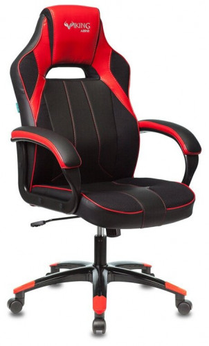 компьютерное кресло zombie viking-2 aero игровое в Челябинске