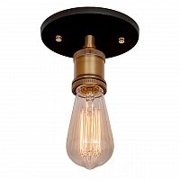 потолочный светильник loft it loft3103c в Челябинске