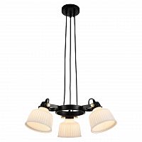 подвесная люстра st luce sl714.403.03 в Челябинске