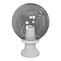 уличный светильник fumagalli microlot/g250 g25.110.000.wze27 в Челябинске